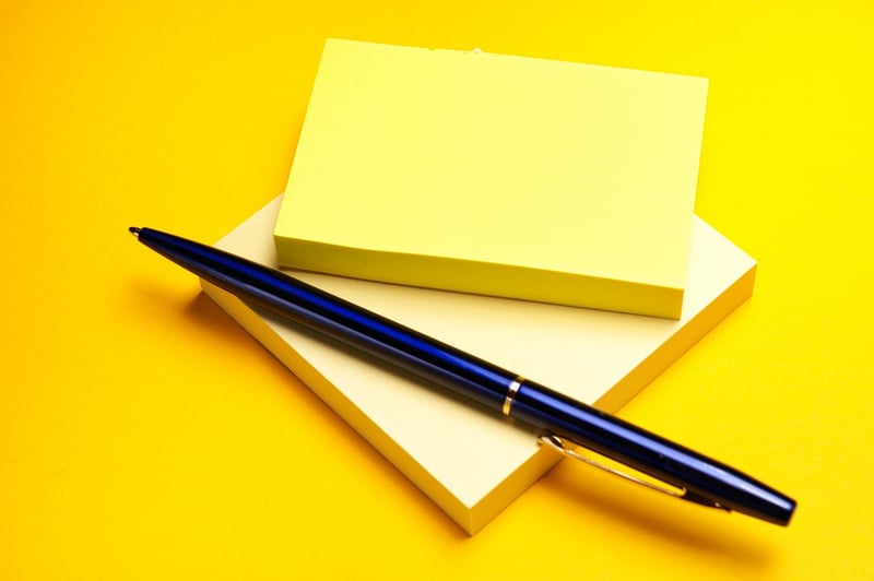 Task Delegation
