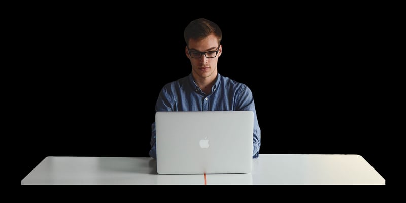 Webinars & Workshops