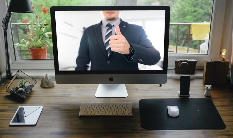 Webinar Image